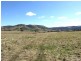 Oberon NSW 2787