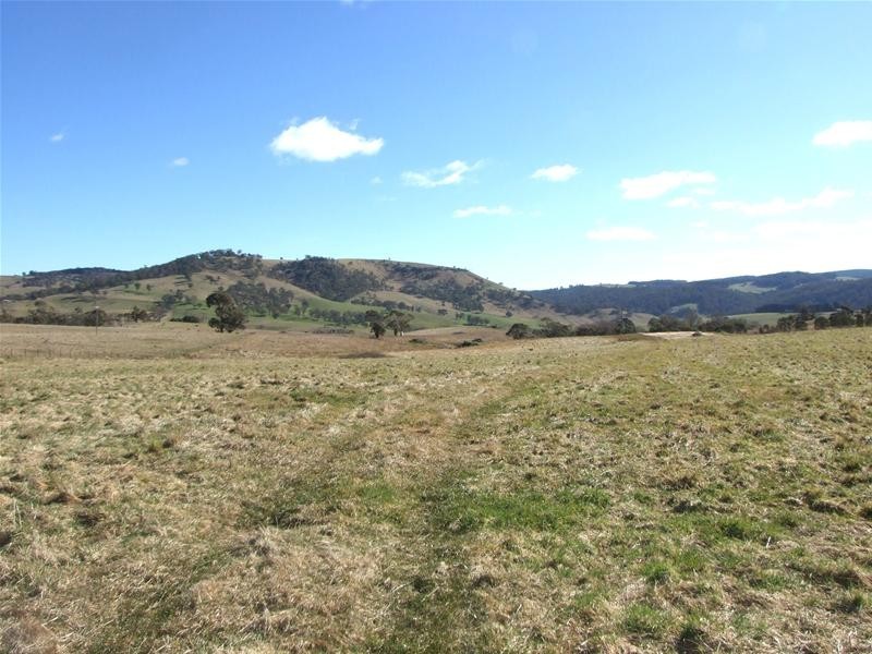 Oberon NSW 2787