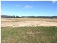 Oberon NSW 2787