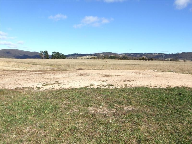 Oberon NSW 2787