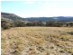 Oberon NSW 2787