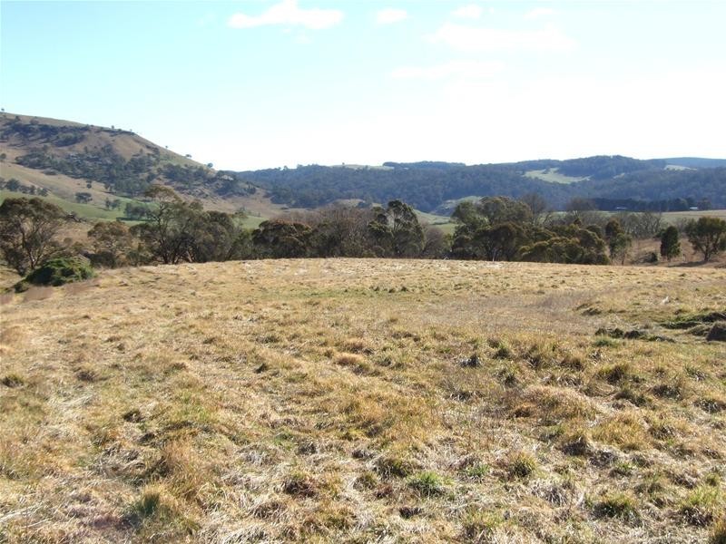 Oberon NSW 2787