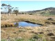 Oberon NSW 2787