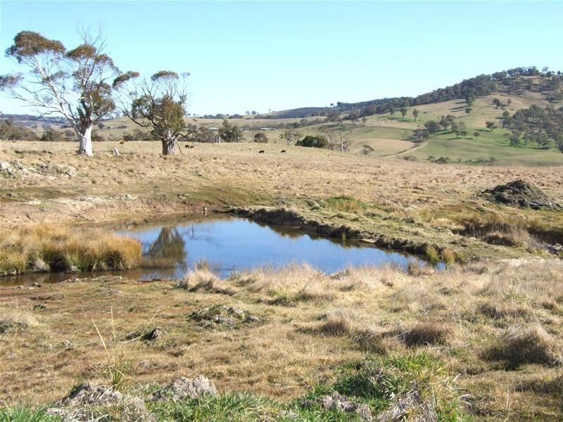 Oberon NSW 2787