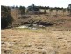 Oberon NSW 2787