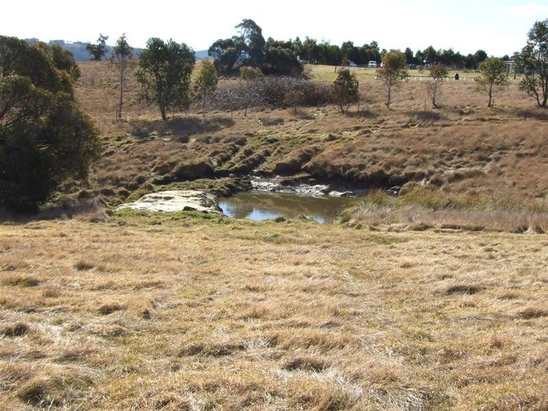 Oberon NSW 2787
