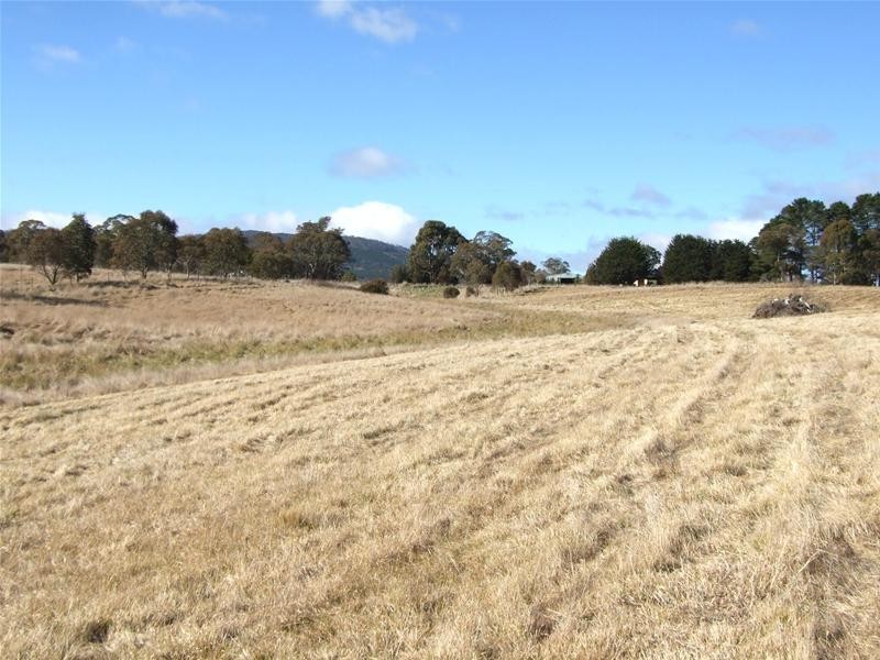 Oberon NSW 2787