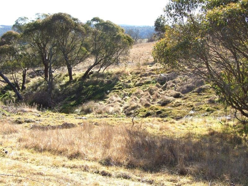 Oberon NSW 2787