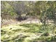 Oberon NSW 2787