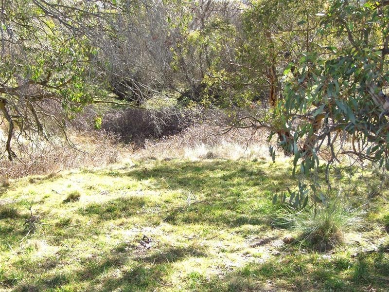 Oberon NSW 2787