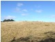 Oberon NSW 2787