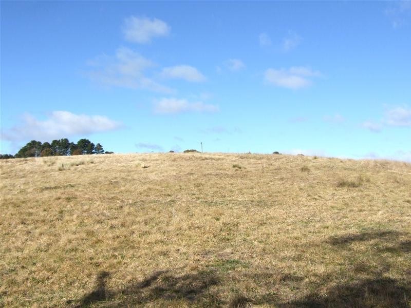 Oberon NSW 2787