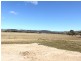 Oberon NSW 2787