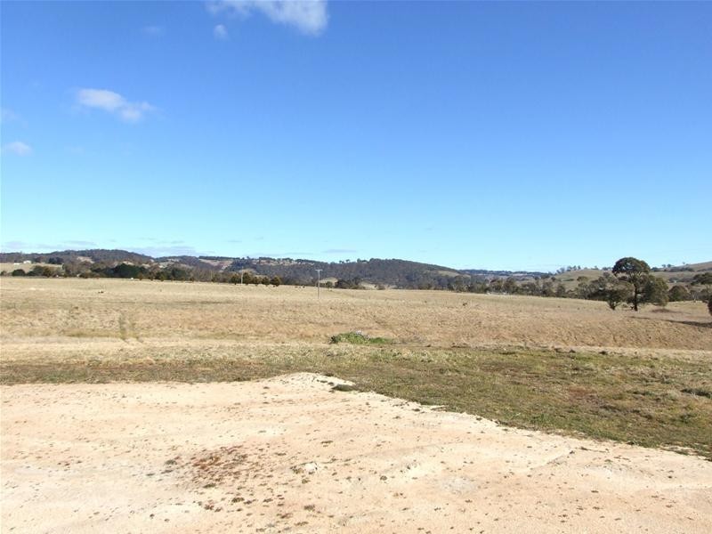 Oberon NSW 2787