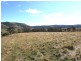 Oberon NSW 2787