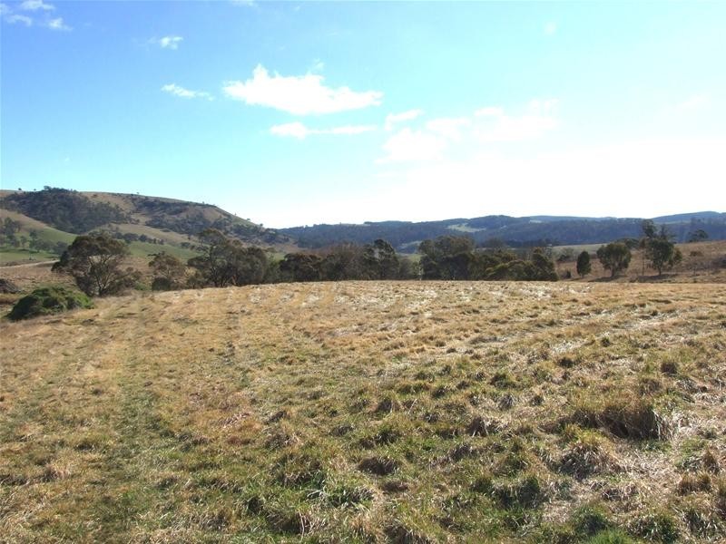 Oberon NSW 2787
