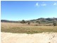 Oberon NSW 2787