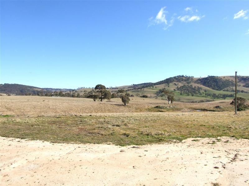 Oberon NSW 2787