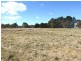 Oberon NSW 2787