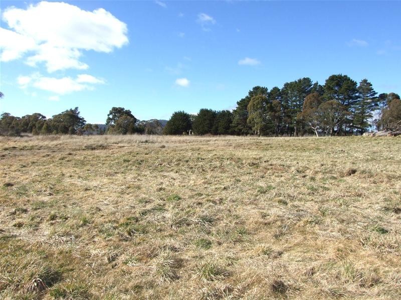 Oberon NSW 2787