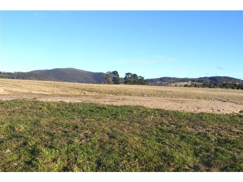 Oberon NSW 2787