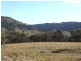 Oberon NSW 2787