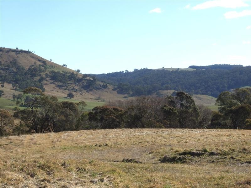 Oberon NSW 2787