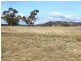 Oberon NSW 2787