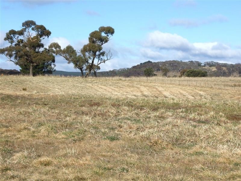 Oberon NSW 2787
