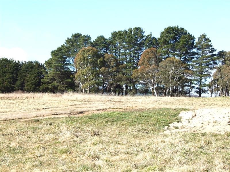 Oberon NSW 2787