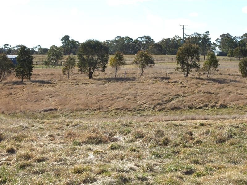 Oberon NSW 2787