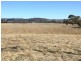 Oberon NSW 2787