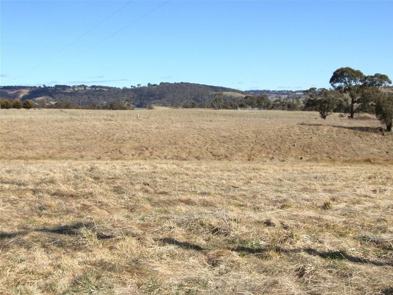 Oberon NSW 2787