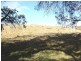 Oberon NSW 2787
