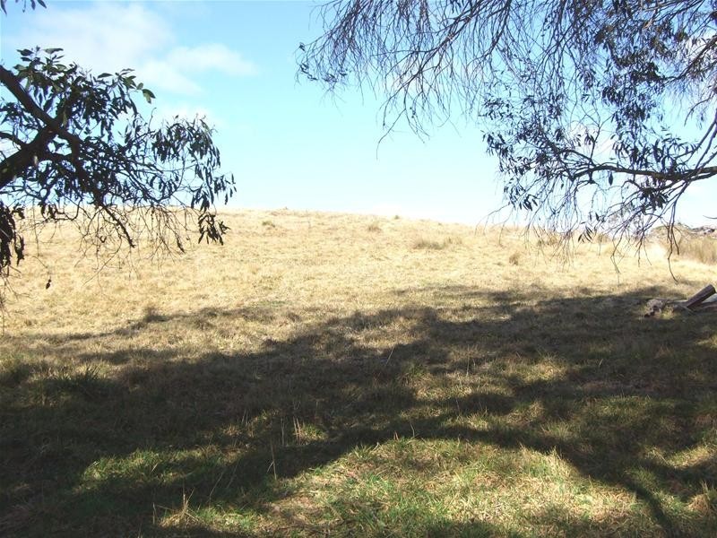 Oberon NSW 2787