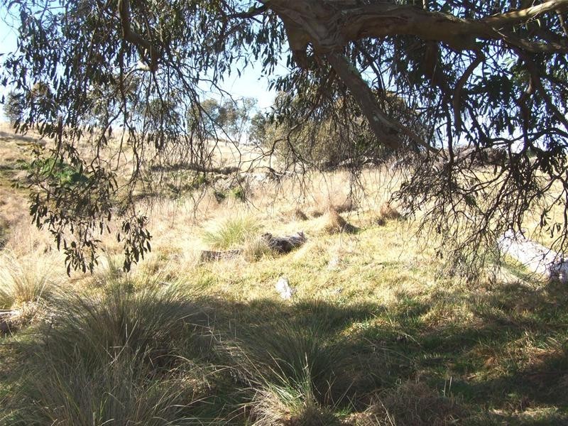 Oberon NSW 2787