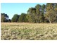 Oberon NSW 2787