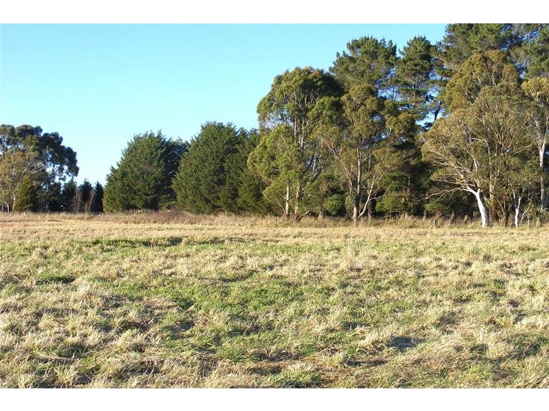 Oberon NSW 2787