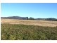 Oberon NSW 2787