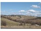 Oberon NSW 2787
