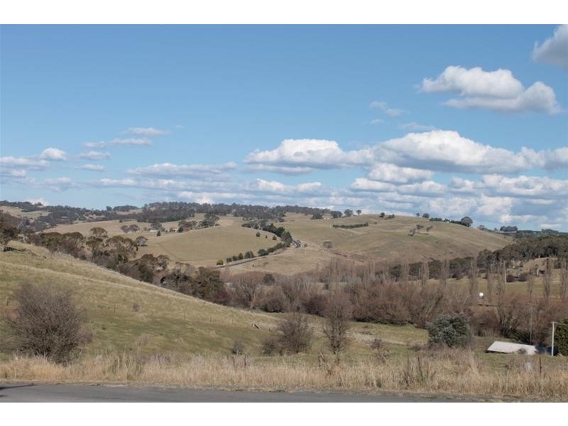 Oberon NSW 2787