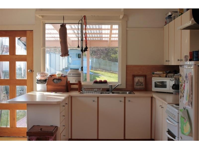 Oberon NSW 2787