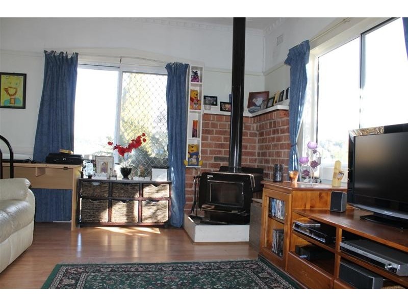 Oberon NSW 2787