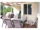 Oberon NSW 2787