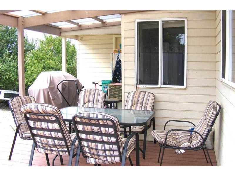 Oberon NSW 2787