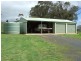 1694 Abercrombie Road, Oberon NSW 2787