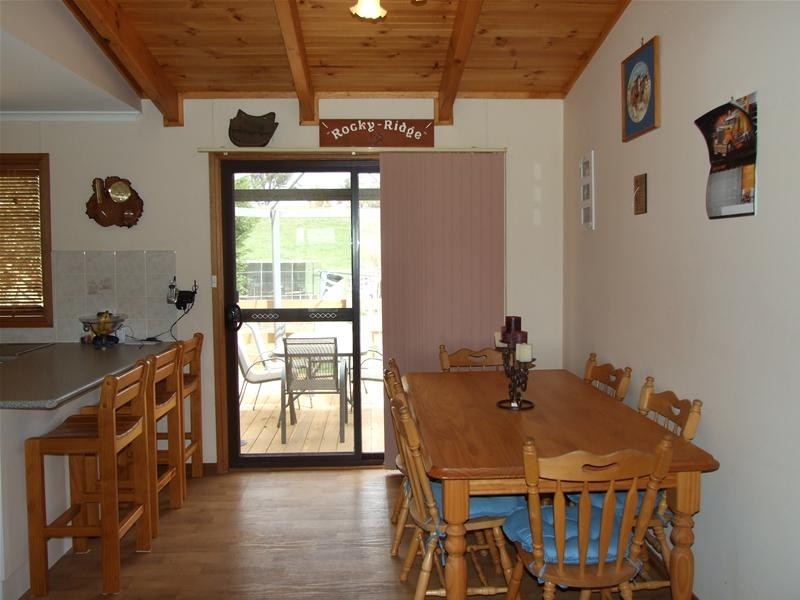 1694 Abercrombie Road, Oberon NSW 2787