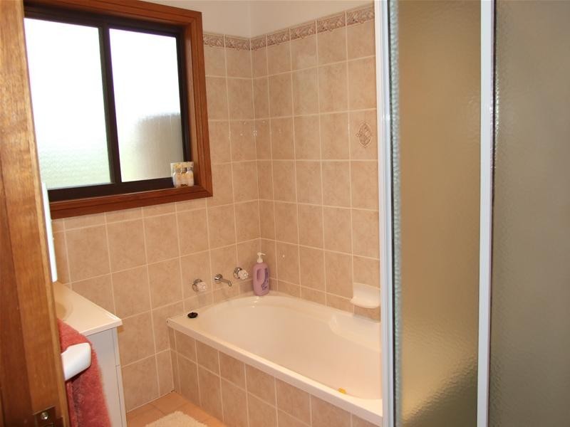 1694 Abercrombie Road, Oberon NSW 2787