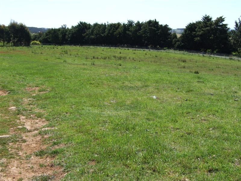 1694 Abercrombie Road, Oberon NSW 2787