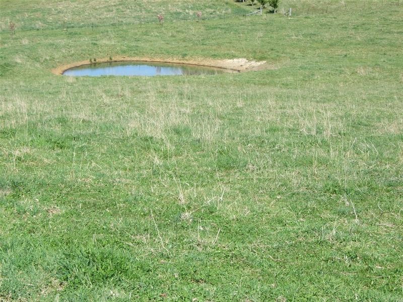 1694 Abercrombie Road, Oberon NSW 2787